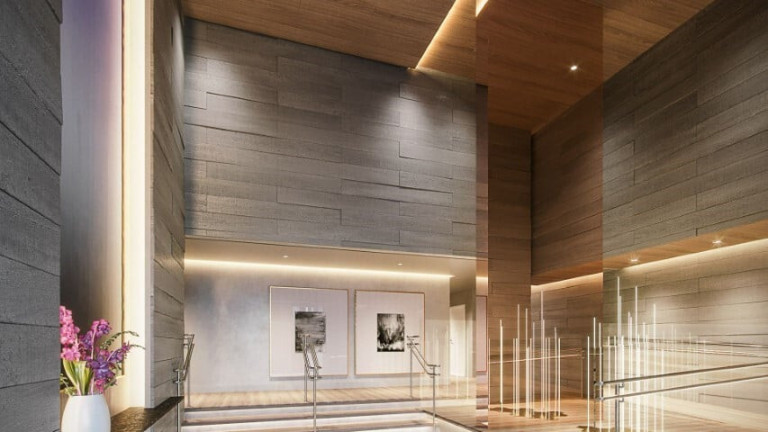 Imagem Imóvel com 1 Quarto à Venda, 23 m² em Vila Madalena - São Paulo Imagem Imóvel com 1 Quarto à Venda, 23 m² em Vila Madalena - São Paulo