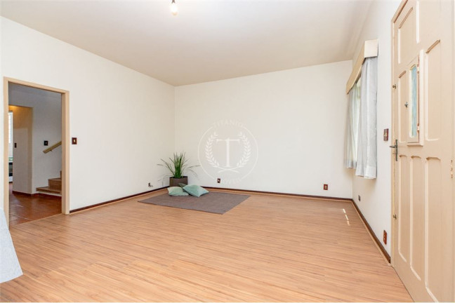 Imagem Casa com 4 Quartos à Venda, 150 m² em Chácara Santo Antônio (zona Sul) - São Paulo Imagem Casa com 4 Quartos à Venda, 150 m² em Chácara Santo Antônio (zona Sul) - São Paulo