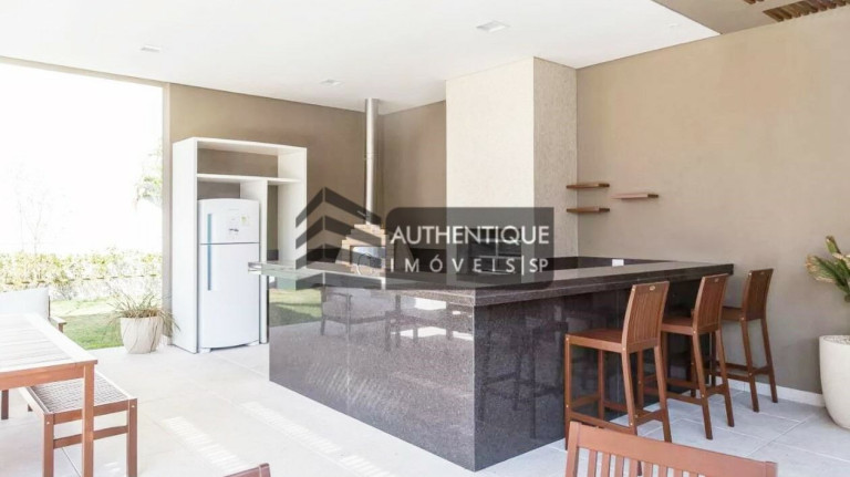 Imagem Apartamento com 3 Quartos à Venda, 110 m² em Saúde - São Paulo Imagem Apartamento com 3 Quartos à Venda, 110 m² em Saúde - São Paulo