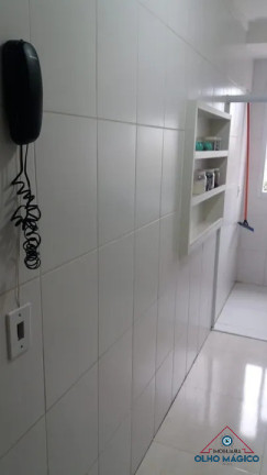 Imagem Apartamento com 2 Quartos à Venda, 50 m² em Jaguaribe - Osasco Imagem Apartamento com 2 Quartos à Venda, 50 m² em Jaguaribe - Osasco
