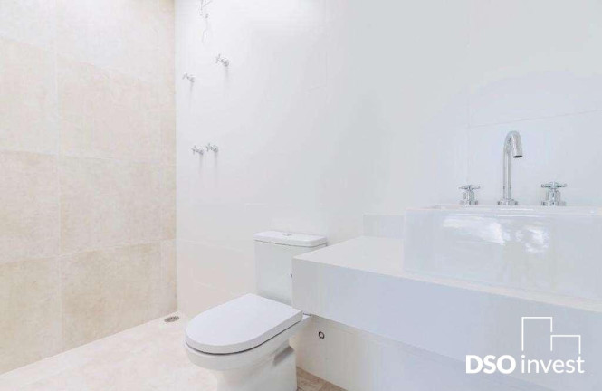Imagem Casa de Condomínio com 4 Quartos à Venda, em Jardim Cordeiro - São Paulo Imagem Casa de Condomínio com 4 Quartos à Venda, em Jardim Cordeiro - São Paulo