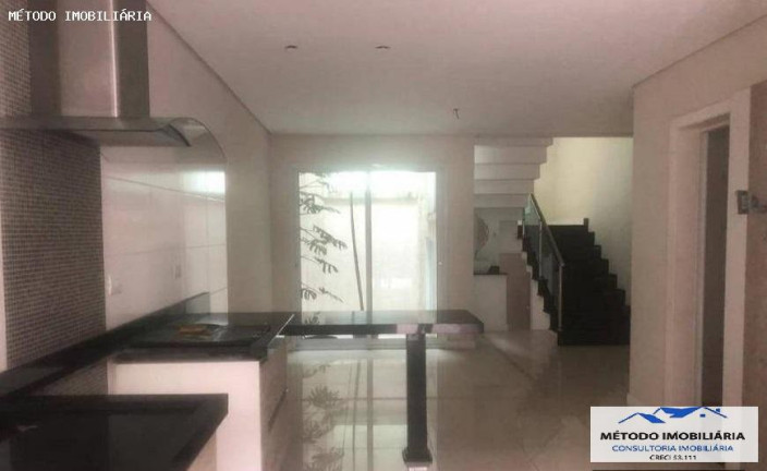 Imagem Casa com 4 Quartos à Venda, em Vila Alpina - Santo André Imagem Casa com 4 Quartos à Venda, em Vila Alpina - Santo André