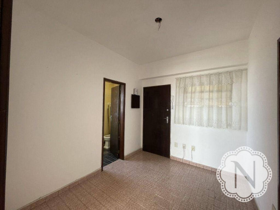 Imagem Apartamento com 2 Quartos à Venda, 86 m² em Praia Do Sonho - Itanhaém Imagem Apartamento com 2 Quartos à Venda, 86 m² em Praia Do Sonho - Itanhaém
