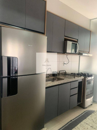 Imagem Apartamento com 2 Quartos à Venda, 62 m² Imagem Apartamento com 2 Quartos à Venda, 62 m²