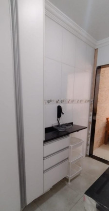 Imagem Apartamento com 2 Quartos à Venda, 45 m² em Jardim Nova Esperança - Salvador Imagem Apartamento com 2 Quartos à Venda, 45 m² em Jardim Nova Esperança - Salvador