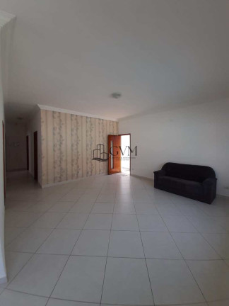 Imagem Casa com 5 Quartos à Venda, 155 m² em Flórida - Praia Grande Imagem Casa com 5 Quartos à Venda, 155 m² em Flórida - Praia Grande