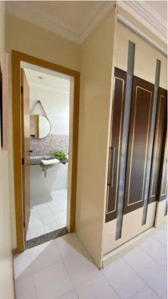 Imagem Casa com 5 Quartos à Venda, 166 m² em Pituaçu - Salvador Imagem Casa com 5 Quartos à Venda, 166 m² em Pituaçu - Salvador