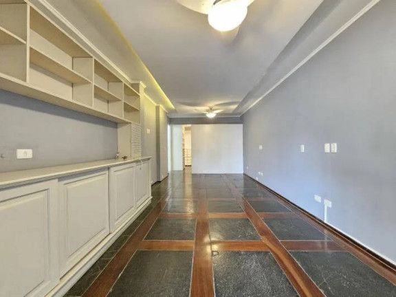 Imagem Apartamento com 4 Quartos à Venda, 331 m² em Vila Uberabinha - São Paulo Imagem Apartamento com 4 Quartos à Venda, 331 m² em Vila Uberabinha - São Paulo