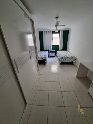 Imagem Apartamento com 4 Quartos à Venda, 230 m² em Praia Do Morro - Guarapari Imagem Apartamento com 4 Quartos à Venda, 230 m² em Praia Do Morro - Guarapari