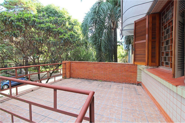 Imagem Imóvel com 2 Quartos à Venda,  em Petrópolis - Porto Alegre