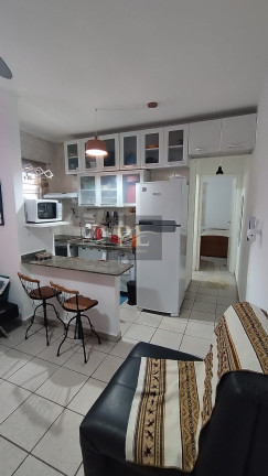 Imagem Apartamento com 1 Quarto à Venda, 55 m² em Aviação - Praia Grande
