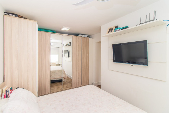 Imagem Apartamento com 2 Quartos à Venda, 79 m² em Higienópolis - Porto Alegre Imagem Apartamento com 2 Quartos à Venda, 79 m² em Higienópolis - Porto Alegre