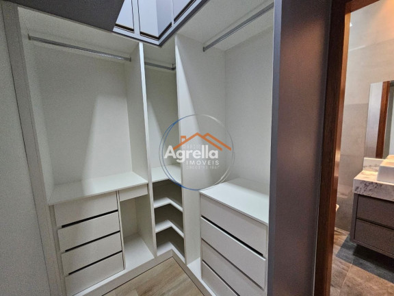 Imagem Imóvel com 3 Quartos à Venda, 138 m² em Condominio Santa Mônica I - Mogi Guaçu Imagem Imóvel com 3 Quartos à Venda, 138 m² em Condominio Santa Mônica I - Mogi Guaçu