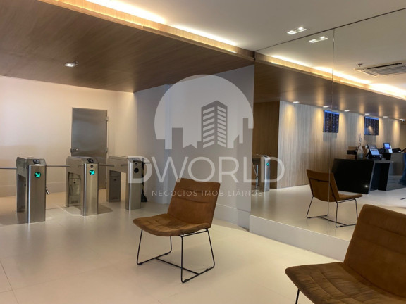 Imagem Sala Comercial à Venda, 32 m² em Baeta Neves - São Bernardo Do Campo Imagem Sala Comercial à Venda, 32 m² em Baeta Neves - São Bernardo Do Campo