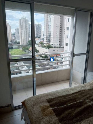 Imagem Apartamento com 2 Quartos à Venda, 57 m² em Jardim Zaira - Guarulhos Imagem Apartamento com 2 Quartos à Venda, 57 m² em Jardim Zaira - Guarulhos