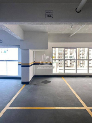 Imagem Apartamento com 4 Quartos à Venda, 133 m² em Pioneiros - Balneário Camboriú