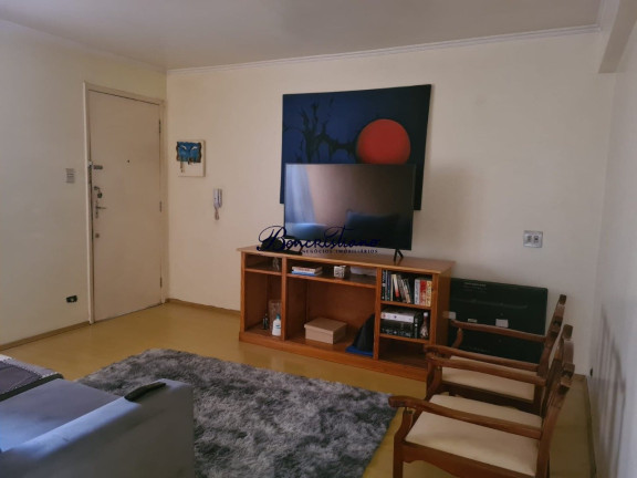 Imagem Apartamento com 2 Quartos à Venda, em água Fria - Sao Paulo Imagem Apartamento com 2 Quartos à Venda, em água Fria - Sao Paulo