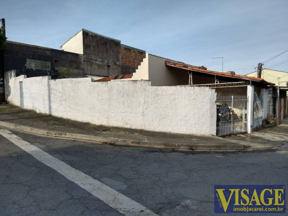 Imagem Casa com 3 Quartos à Venda, 230 m² em Pq. California - Jacareí Imagem Casa com 3 Quartos à Venda, 230 m² em Pq. California - Jacareí
