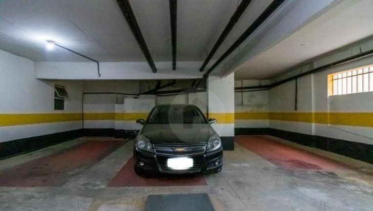 Imagem Cobertura com 2 Quartos à Venda, 190 m² em Santa Efigênia - Belo Horizonte