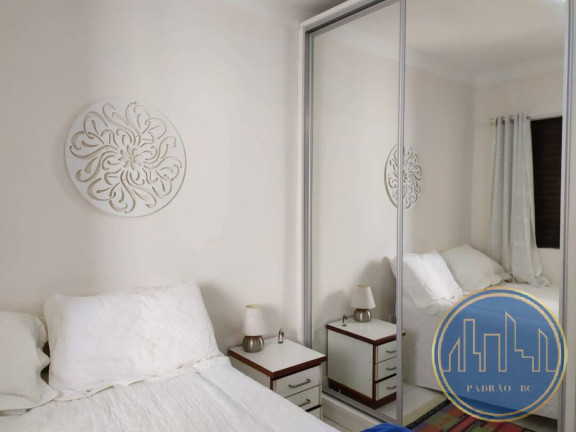 Imagem Apartamento com 3 Quartos para Temporada, 100 m² em Centro - Balneário Camboriú Imagem Apartamento com 3 Quartos para Temporada, 100 m² em Centro - Balneário Camboriú