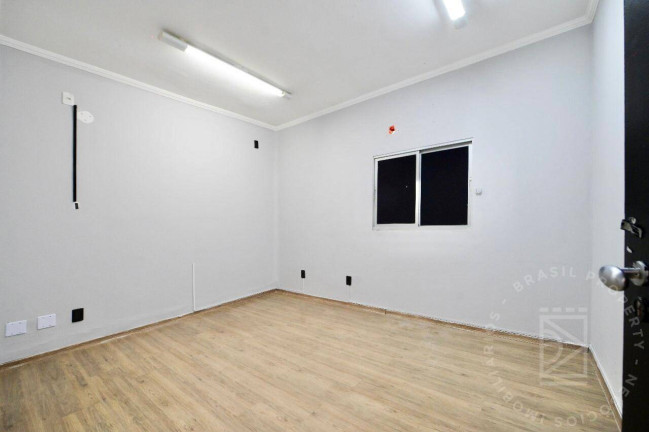 Imagem Imóvel Comercial à Venda, 197 m² em Jardim Satélite - São José Dos Campos Imagem Imóvel Comercial à Venda, 197 m² em Jardim Satélite - São José Dos Campos