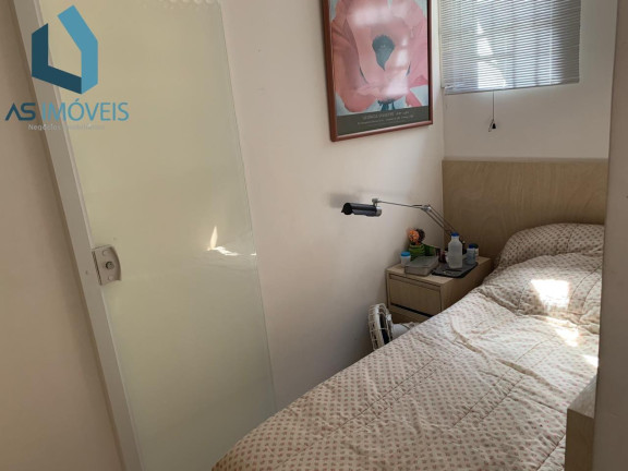 Imagem Casa com 5 Quartos à Venda, 195 m² em Passagem - Cabo Frio