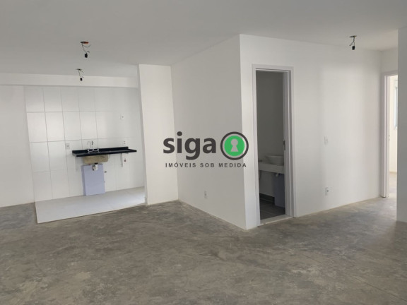 Imagem Apartamento com 2 Quartos à Venda, 112 m² em Santo Amaro - São Paulo Imagem Apartamento com 2 Quartos à Venda, 112 m² em Santo Amaro - São Paulo