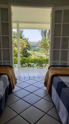 Imagem Casa com 3 Quartos à Venda, 300 m² em Granja Viana Ii - Cotia Imagem Casa com 3 Quartos à Venda, 300 m² em Granja Viana Ii - Cotia
