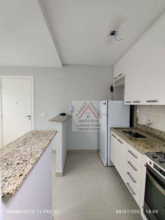 Imagem Apartamento com 3 Quartos à Venda, 61 m² em Jardim Marajoara - São Paulo Imagem Apartamento com 3 Quartos à Venda, 61 m² em Jardim Marajoara - São Paulo