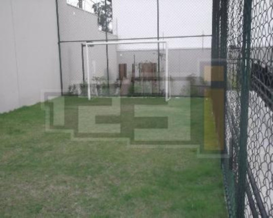 Imagem Apartamento com 3 Quartos à Venda, 98 m² em Ipiranga - São Paulo