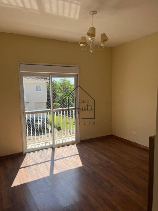 Imagem Casa de Condomínio com 3 Quartos à Venda, 113 m² em Chácara Canta Galo - Cotia Imagem Casa de Condomínio com 3 Quartos à Venda, 113 m² em Chácara Canta Galo - Cotia