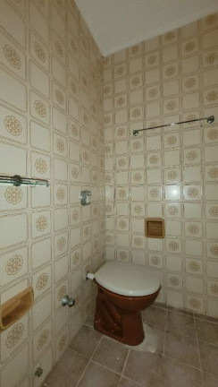 Imagem Apartamento com 2 Quartos à Venda, 95 m² em Bela Vista - Porto Alegre