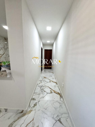 Imagem Apartamento com 1 Quarto para Alugar,  em Nova São Pedro - São Pedro Da Aldeia