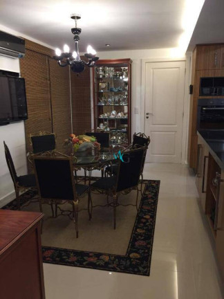 Imagem Casa com 3 Quartos à Venda, 280 m² em Vargem Pequena - Rio De Janeiro Imagem Casa com 3 Quartos à Venda, 280 m² em Vargem Pequena - Rio De Janeiro
