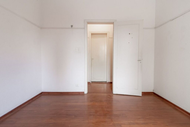 Imagem Apartamento com 2 Quartos à Venda, em República - São Paulo Imagem Apartamento com 2 Quartos à Venda, em República - São Paulo