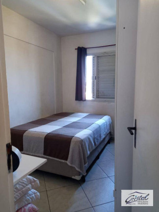 Imagem Apartamento com 2 Quartos à Venda, 55 m² em Butantã - São Paulo