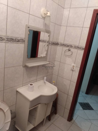 Imagem Imóvel com 3 Quartos à Venda, 20.000 m² em São Marcos - Bofete