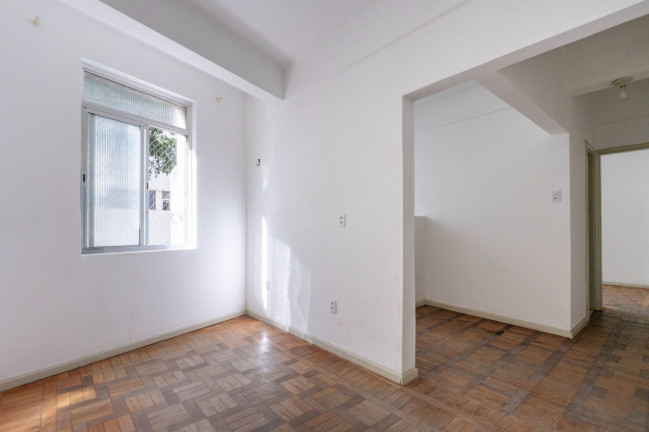 Imagem Apartamento com 1 Quarto à Venda, 48 m² em Santa Cecília - São Paulo Imagem Apartamento com 1 Quarto à Venda, 48 m² em Santa Cecília - São Paulo