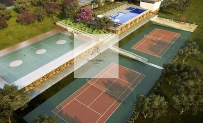 Imagem Terreno em Condomínio à Venda, 32 m² Imagem Terreno em Condomínio à Venda, 32 m²
