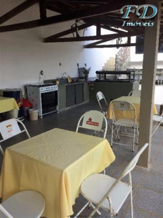 Imagem Chácara com 4 Quartos à Venda, 2.000 m² em Jardim Estância Brasil - Atibaia Imagem Chácara com 4 Quartos à Venda, 2.000 m² em Jardim Estância Brasil - Atibaia