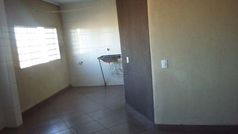 Imagem Casa com 5 Quartos à Venda, 150 m² em Setor Habitacional Sol Nascente (ceilândia) - Brasília Imagem Casa com 5 Quartos à Venda, 150 m² em Setor Habitacional Sol Nascente (ceilândia) - Brasília