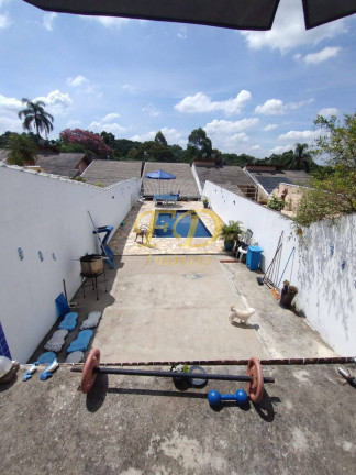 Imagem Chácara com 2 Quartos à Venda, 350 m² em Terra Preta - Mairiporã Imagem Chácara com 2 Quartos à Venda, 350 m² em Terra Preta - Mairiporã
