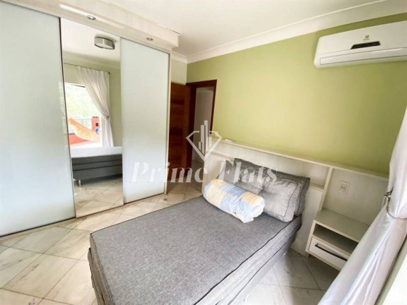 Imagem Apartamento com 3 Quartos para Alugar, 190 m² em Pitangueiras - Guarujá Imagem Apartamento com 3 Quartos para Alugar, 190 m² em Pitangueiras - Guarujá
