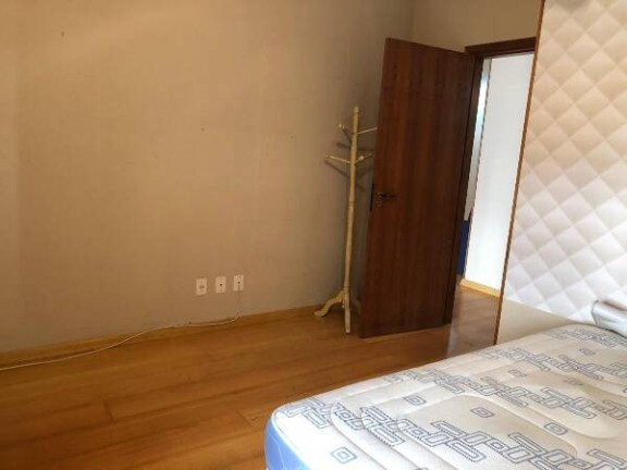 Imagem Apartamento com 2 Quartos à Venda, 77 m² em Mont Serrat - Porto Alegre