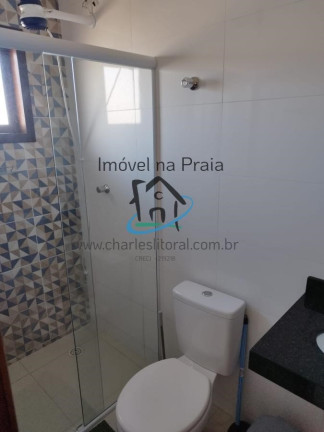 Imagem Apartamento com 2 Quartos à Venda, 39 m² em Praia Da Maranduba - Ubatuba Imagem Apartamento com 2 Quartos à Venda, 39 m² em Praia Da Maranduba - Ubatuba