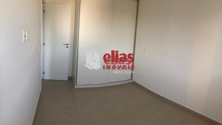 Imagem Apartamento com 2 Quartos à Venda, 65 m² em Jardim Colonial - Bauru Imagem Apartamento com 2 Quartos à Venda, 65 m² em Jardim Colonial - Bauru