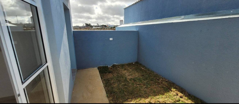 Imagem Casa com 2 Quartos à Venda, 62 m² em Parque Do Agreste - Vargem Grande Paulista