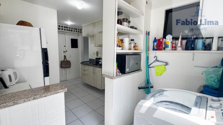 Imagem Imóvel com 3 Quartos à Venda, 119 m² em Recreio Dos Bandeirantes - Rio De Janeiro Imagem Imóvel com 3 Quartos à Venda, 119 m² em Recreio Dos Bandeirantes - Rio De Janeiro