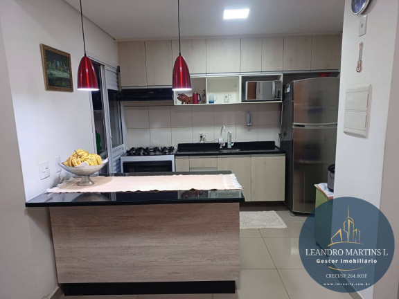 Imagem Casa de Condomínio com 3 Quartos à Venda, 95 m² em Usina Piratininga - São Paulo Imagem Casa de Condomínio com 3 Quartos à Venda, 95 m² em Usina Piratininga - São Paulo