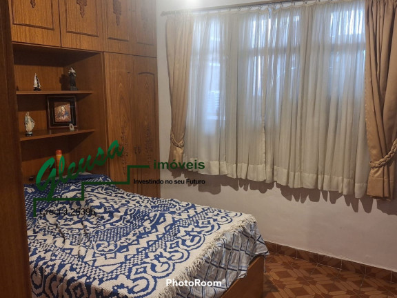 Imagem Casa com 1 Quarto à Venda, 148 m² em Vila Beatriz - São Paulo